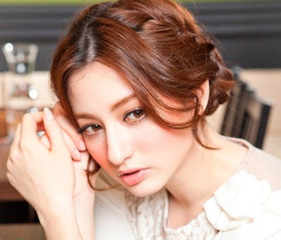 5 cách tết tóc cực xinh chỉ trong 10 phút