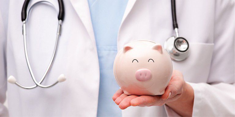 6 sai lầm trong quản lý tài chính các cặp vợ chồng trẻ cần 'né'