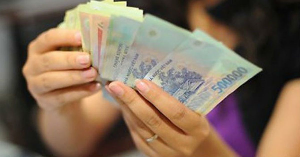 6 sai lầm trong quản lý tài chính các cặp vợ chồng trẻ cần 'né'