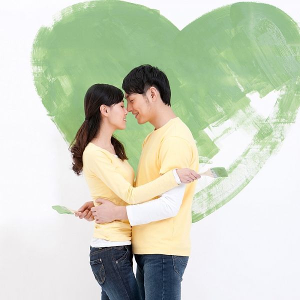 9 nguyên tắc người vợ nên biết