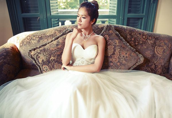 Đừng bao giờ làm điều này nếu bạn không muốn "ế chỏng ế chơ"!