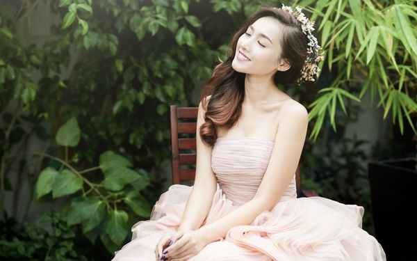 Đừng bao giờ làm điều này nếu bạn không muốn "ế chỏng ế chơ"!