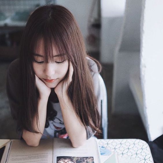 5 cấp độ của lừa dối trong tình yêu: Bạn ở đâu trên thước đo này? - Ảnh 1. 5 cấp độ của lừa dối trong tình yêu: Bạn ở đâu trên thước đo này?
