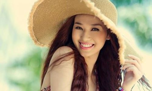 5 điều phụ nữ không nên làm với người đàn ông của mình