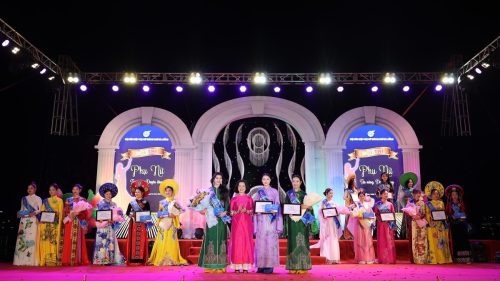 1-GIAI-NHAT