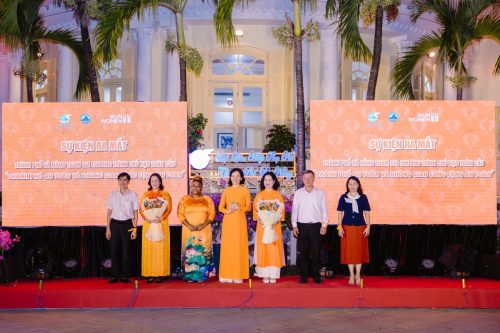 1.-Su-kien-ra-mat-thanh-pho-Da-Nang-tham-gia-Chuong-trinh-chu-dao-toan-cau-Thanh-pho-an-toan-va-khong-gian-cong-cong-an-toan