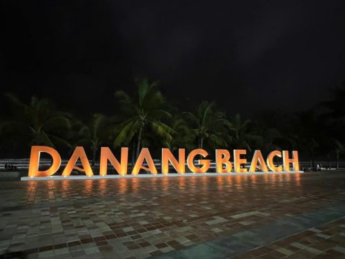 14.-To-cam-dong-chu-DANANG-BEACH-huong-ung-thang-Hanh-dong-vi-binh-dang-gioi-va-phong-ngua-ung-pho-voi-bao-luc-tren-co-so-gioi