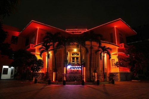 15.-Bat-cam-toa-nha-co-quan-Hoi-Lien-hiep-Phu-nu-thanh-pho-Da-Nang-huong-ung-thang-Hanh-dong-vi-binh-dang-gioi-va-phong-ngua-ung-pho-voi-bao-luc-tren-co-so-gioi-1