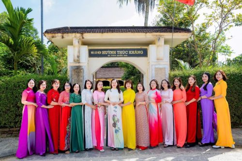 65.-Thanh-Binh