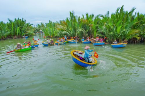 83.-Hoi-An-Dong-doi-anh-moi