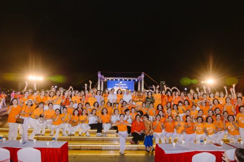 Hinh-238