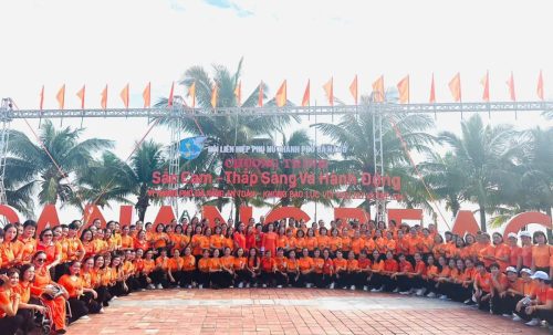 Hinh-4.-Chuong-trinh-Sac-cam-Thap-sang-va-hanh-dong