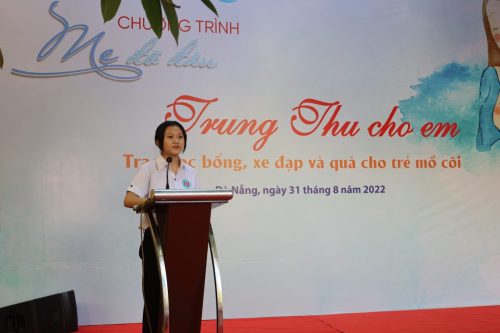IMG 0593