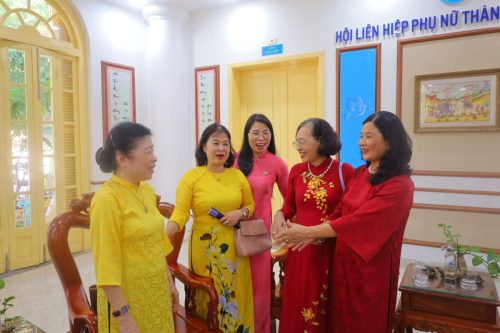IMG 1656